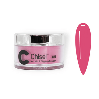 Chisel Solid Powder - 270 - 2oz — Chisel Dip Powder | C8 Nail Supply