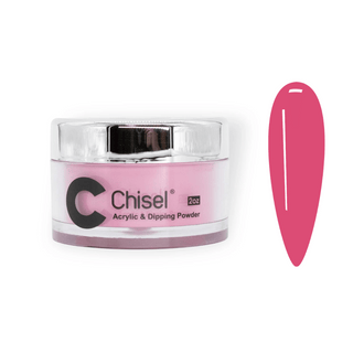 Chisel Solid Powder - 271 - 2oz — Chisel Dip Powder | C8 Nail Supply