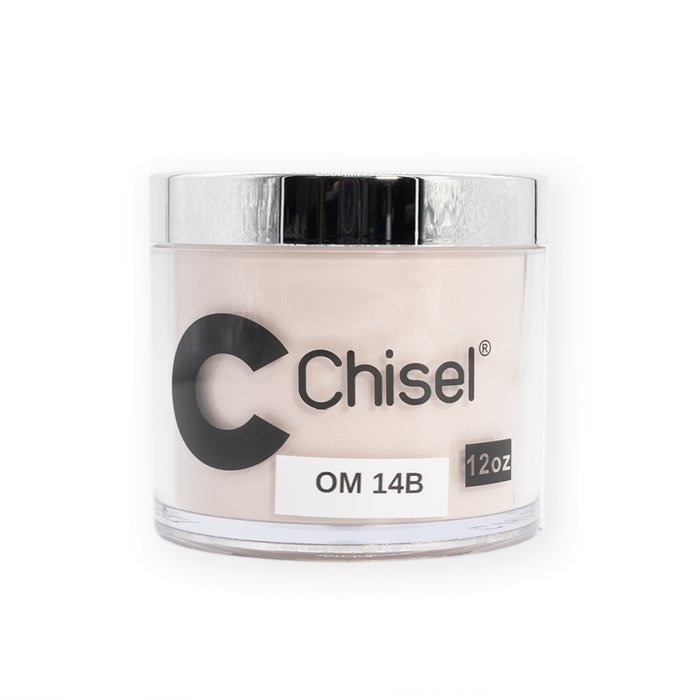 Chisel Ombre Powder - OM-14B - 12oz