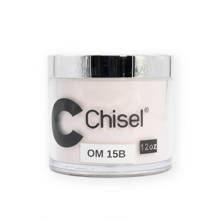Chisel Ombre Powder - OM-15B - 12oz