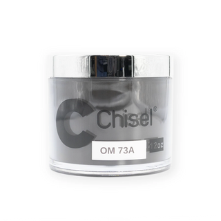 Chisel Ombre Powder - OM- 73A - 12oz