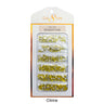 Citrine