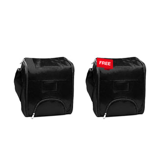 Gelish Nail Tech Bag - Buy 1 Get 1 Free