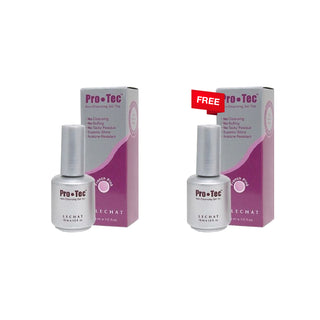 LeChat Pro Tec - Non Cleansing Gel Top 0.5oz - Buy 1 Get 1 Free