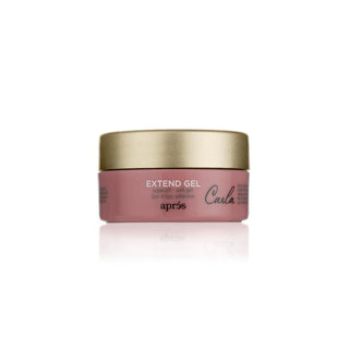 Apres Color Extend Gel Jar