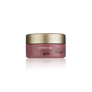 Apres Color Extend Gel Jar