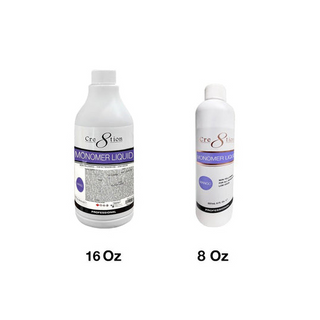 Cre8tion Mango Monomer Liquid
