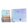 18 Color Set