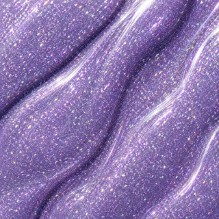 Apres Gel Couleur - Prismatic Collection