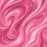 CE24 - Soothing Shell