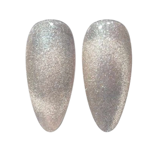 DND DC 9D Cat Eye Unicorn - 14 Opal Elixir