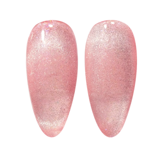 DND DC 9D Cat Eye Unicorn - 16 Sugar Floss