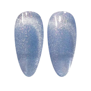 DND DC 9D Cat Eye Unicorn - 22 Celestial Prism