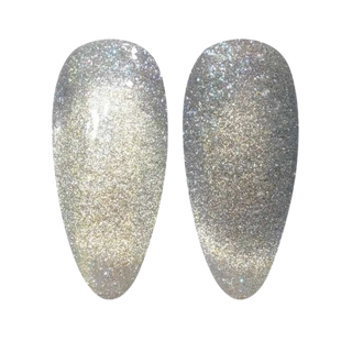 DND DC 9D Cat Eye Unicorn - 23 Pixie Wings