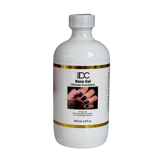 DND DC Base Gel 800