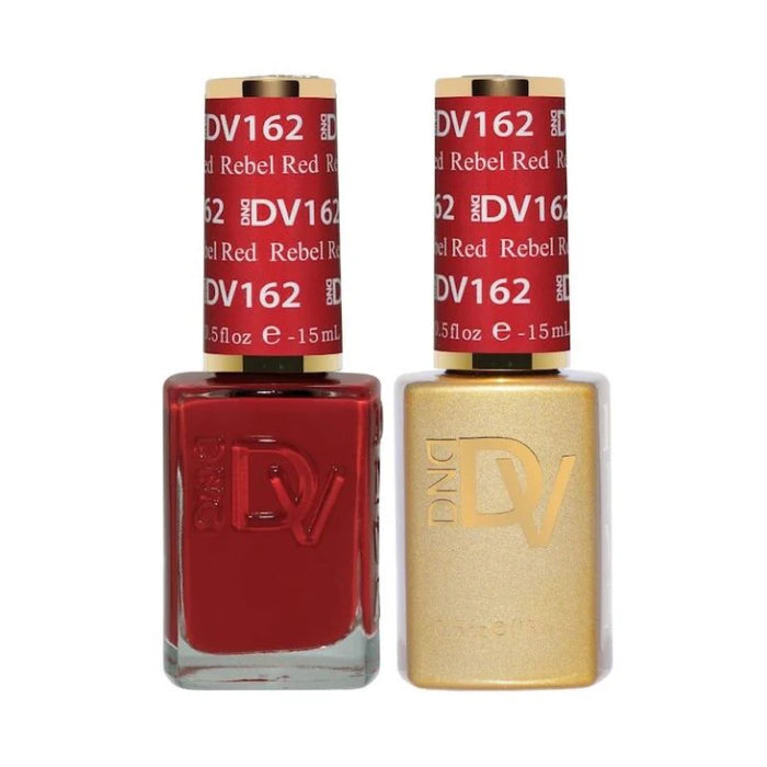 DIVA Matching Duo - 162