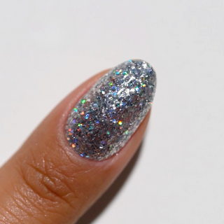 DIVA Gel Polish 0.5oz - Raise Your Glass Collection - 293 Ice Storm