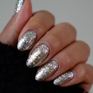 DIVA Gel Polish 0.5oz - Raise Your Glass Collection - 297 Raise Your Glass