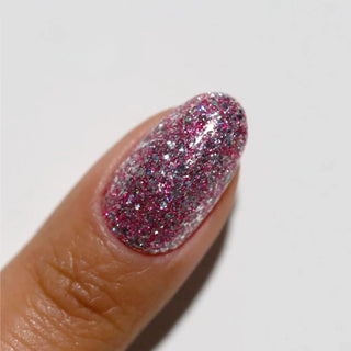 DIVA Gel Polish 0.5oz - Raise Your Glass Collection - 302 Sittin’ Pretty