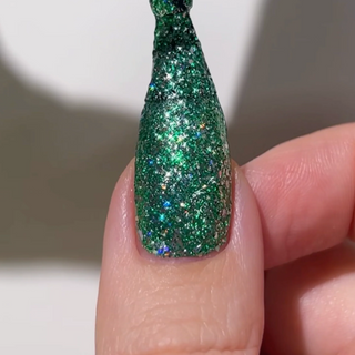 DIVA Gel Polish 0.5oz - Raise Your Glass Collection - 317 The Duke & I
