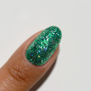 DIVA Gel Polish 0.5oz - Raise Your Glass Collection - 317 The Duke & I