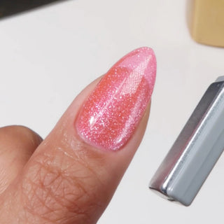 DIVA 9D Cat Eye Candy 13 - Lollipop Pounce