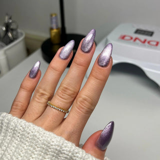 DIVA 9D Cat Eye Candy 19 - Wild Berry