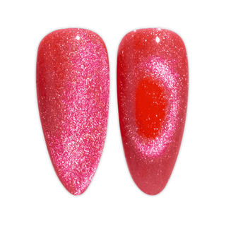 DIVA 9D Cat Eye Candy 22 - Jelly Belly Rubs