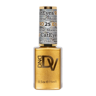 DIVA 9D Cat Eye Daydream 25 - Moonrise