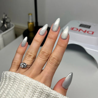 DIVA 9D Cat Eye Daydream 25 - Moonrise