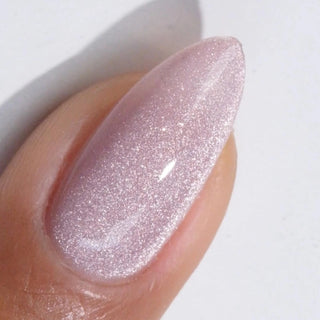 DIVA 9D Cat Eye Daydream 28 - Just Kitten