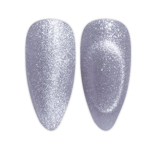 DIVA 9D Cat Eye Daydream 32 - Catty Ever After