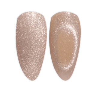 DIVA 9D Cat Eye Daydream 34 - Fur-st Place