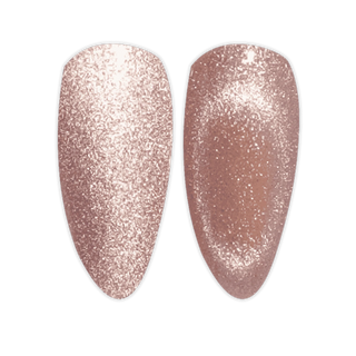 DIVA 9D Cat Eye Daydream 35 - Hazel Dreams