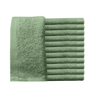 ProTex Luxe3 Towel