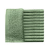 Jade Green