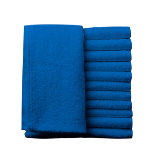 ProTex Luxe3 Towel - Protex Towels - view 11