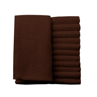 ProTex Luxe3 Towel