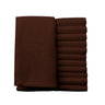 Chocolate Brown