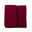 Garnet Burgundy