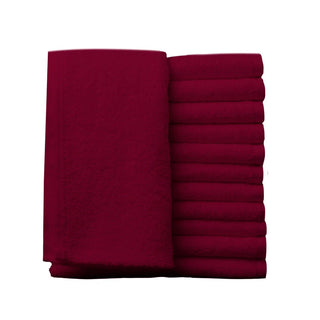 ProTex Luxe3 Towel