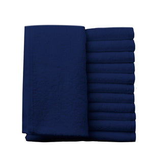 ProTex Luxe3 Towel