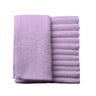 Soft Lilac
