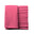 Petal Pink