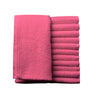 Petal Pink