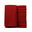 Apple Red