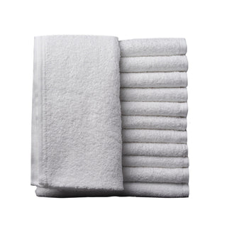 ProTex Luxe3 Towel
