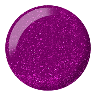 DND Matching Dip Powder 2oz  - 501 — DND Nail Gel | C8 Nail Supply