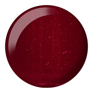 DND Matching Dip Powder 2oz  - 522 — DND Nail Gel | C8 Nail Supply