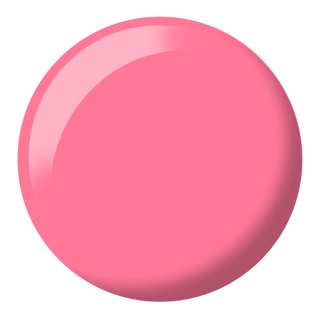 DND Matching Pair - 538 PRINCESS PINK